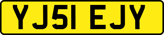 YJ51EJY