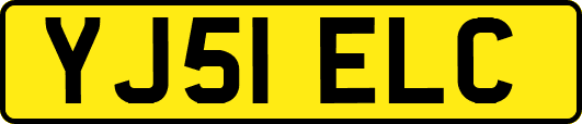 YJ51ELC