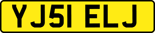 YJ51ELJ