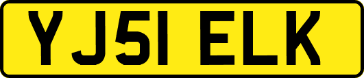 YJ51ELK