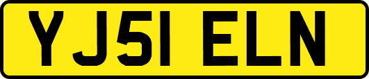 YJ51ELN