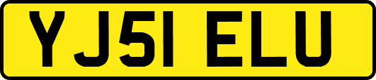 YJ51ELU