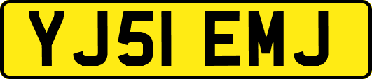 YJ51EMJ