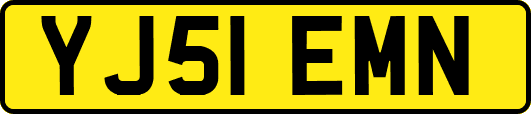YJ51EMN