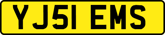 YJ51EMS