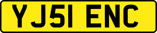 YJ51ENC