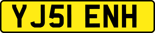 YJ51ENH