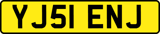 YJ51ENJ