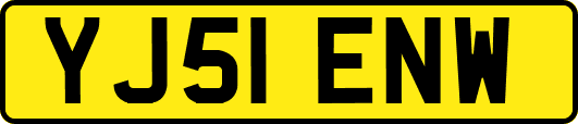 YJ51ENW