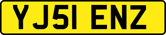 YJ51ENZ