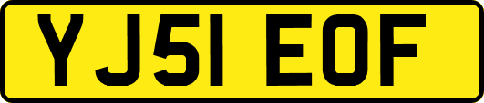 YJ51EOF