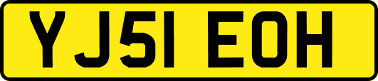 YJ51EOH