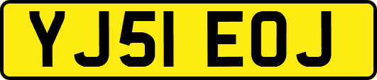 YJ51EOJ