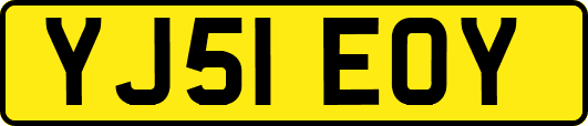 YJ51EOY