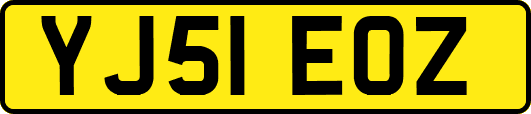 YJ51EOZ