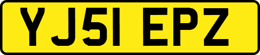 YJ51EPZ