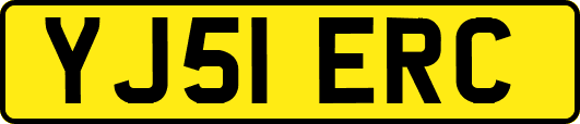 YJ51ERC