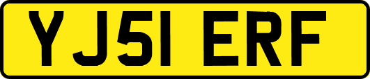 YJ51ERF