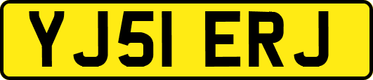 YJ51ERJ