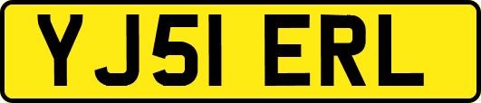 YJ51ERL