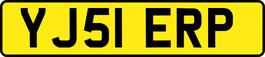 YJ51ERP