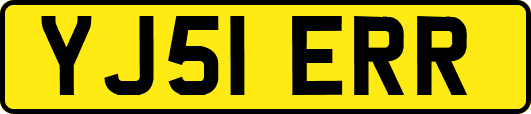 YJ51ERR