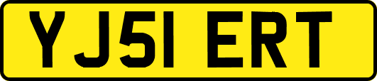 YJ51ERT