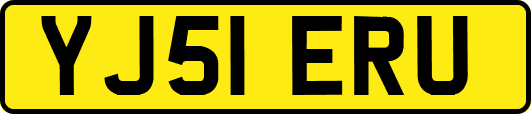 YJ51ERU