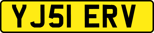 YJ51ERV
