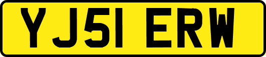 YJ51ERW