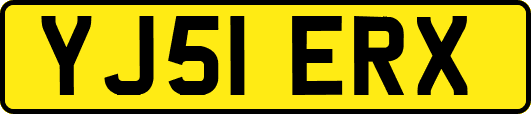 YJ51ERX