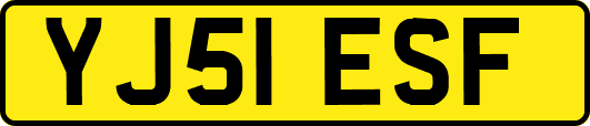 YJ51ESF