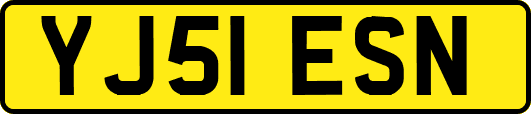 YJ51ESN