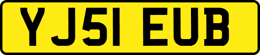 YJ51EUB