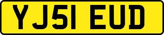 YJ51EUD