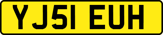 YJ51EUH
