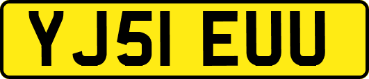 YJ51EUU