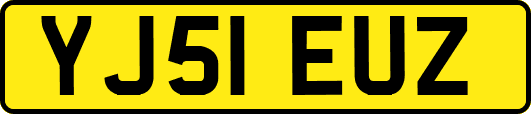 YJ51EUZ