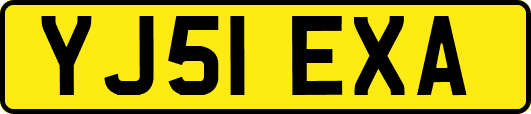 YJ51EXA