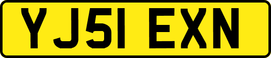 YJ51EXN
