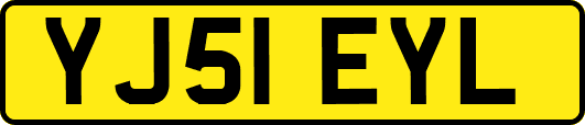 YJ51EYL