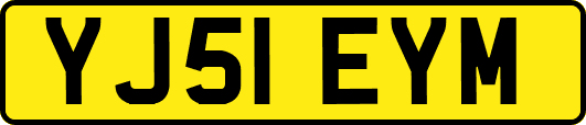 YJ51EYM