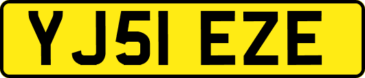 YJ51EZE