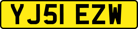 YJ51EZW