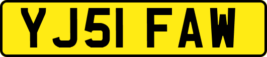 YJ51FAW