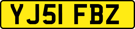 YJ51FBZ