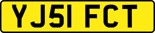 YJ51FCT