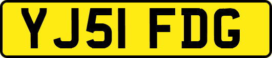 YJ51FDG