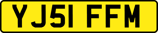 YJ51FFM