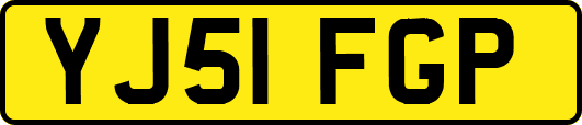YJ51FGP